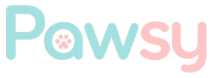 Pawsy